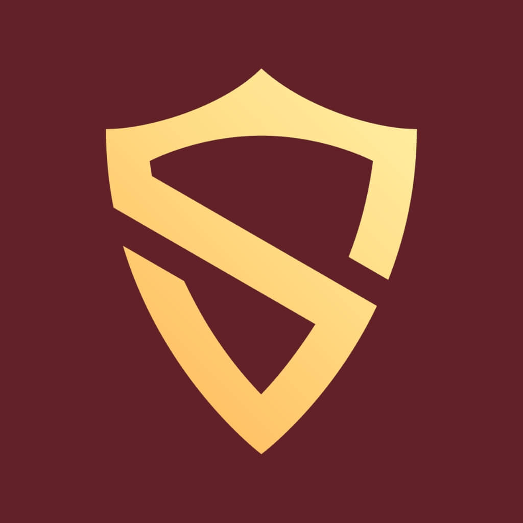 Sportunity Soccer Academy