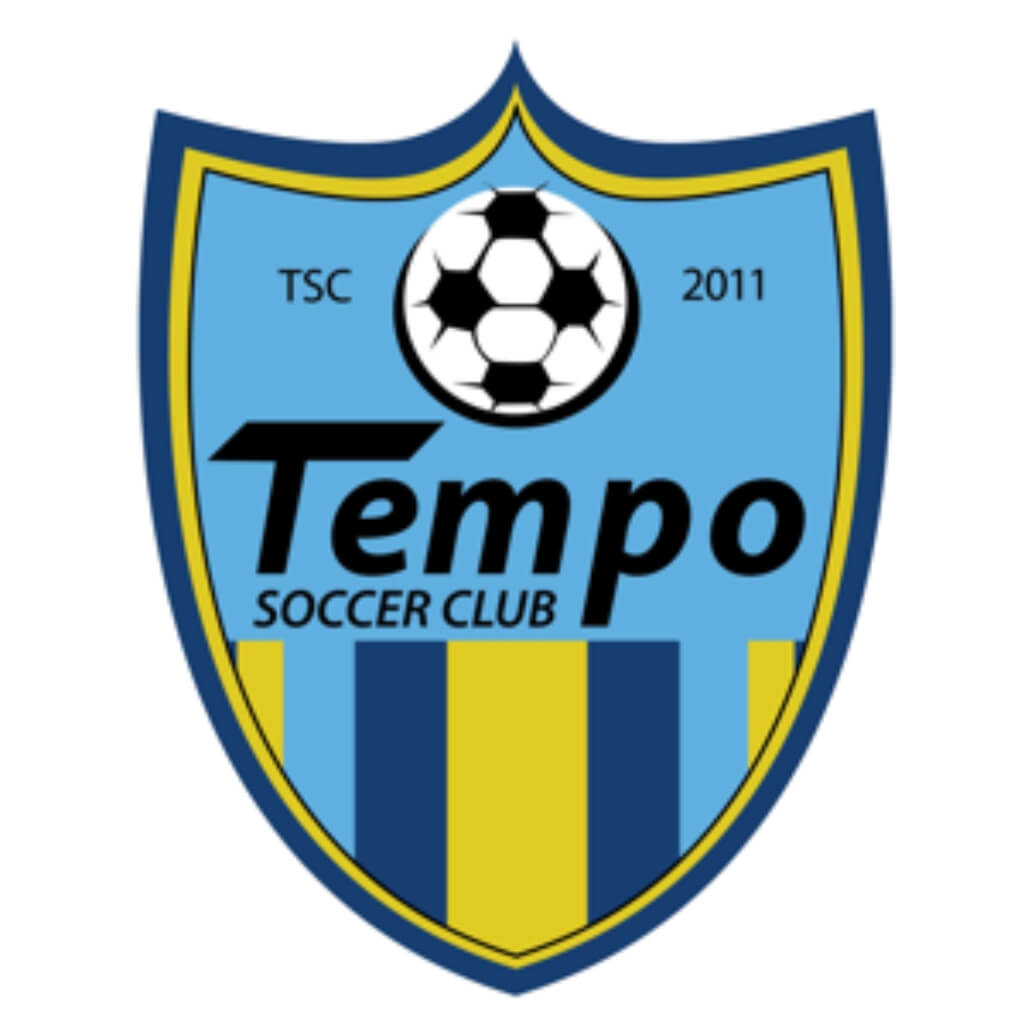 Miami Tempo Soccer Club