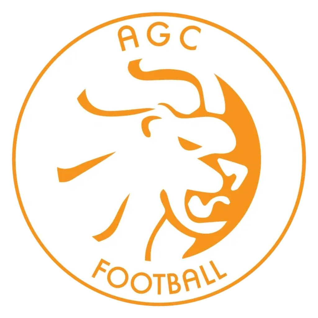 AGC Football Club