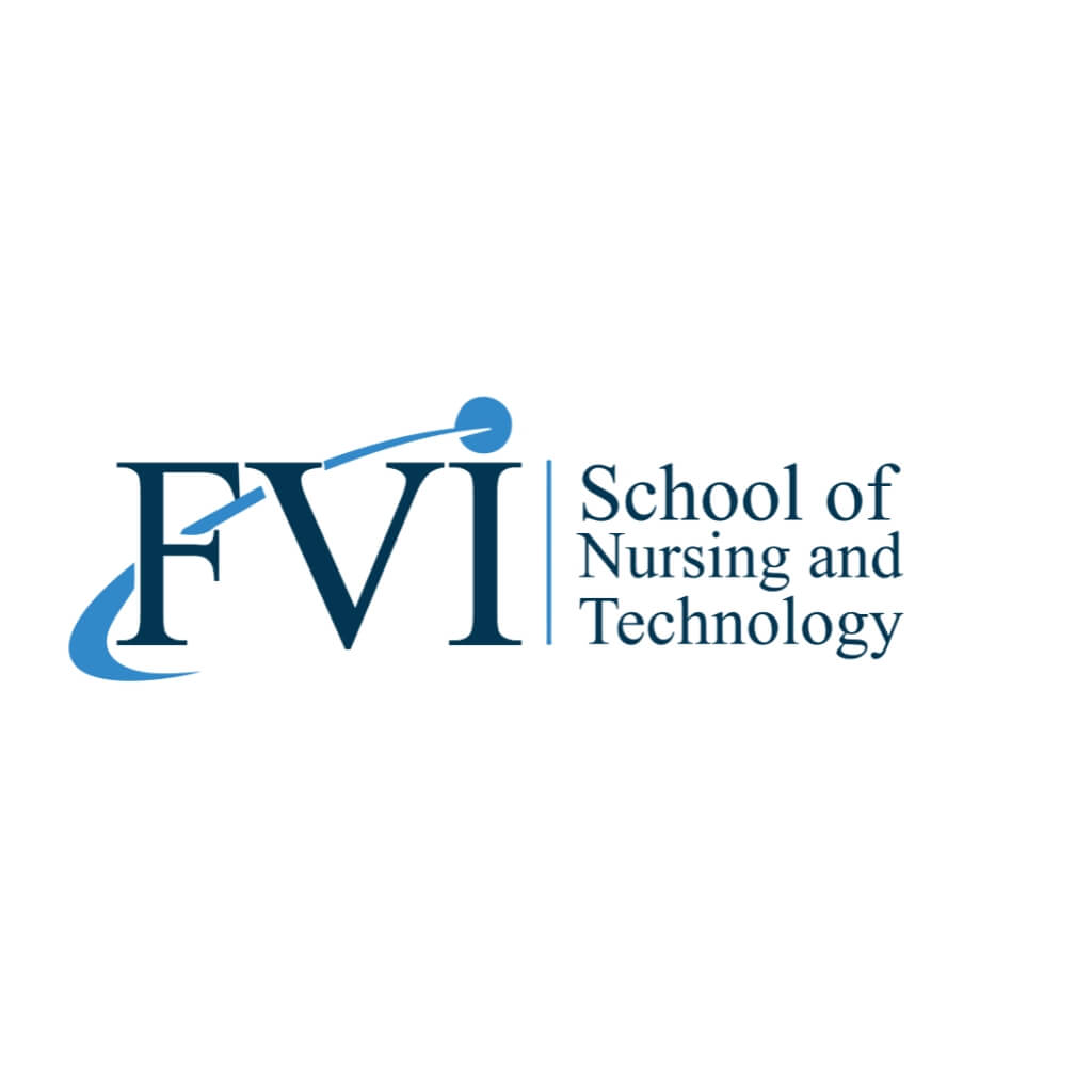 FVI School of Nursing and Technology