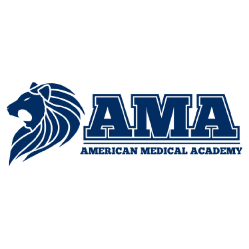 American Medical Academy