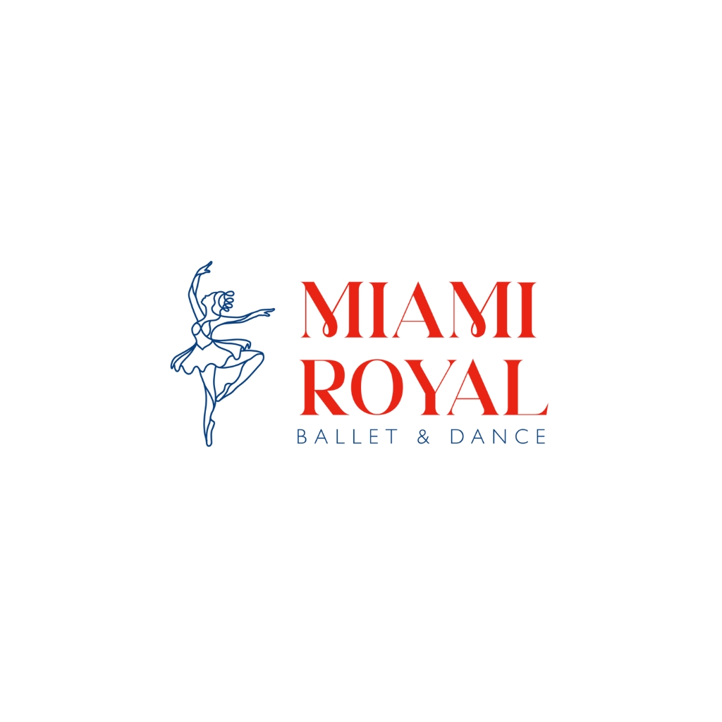 Miami Royal Ballet Dance School