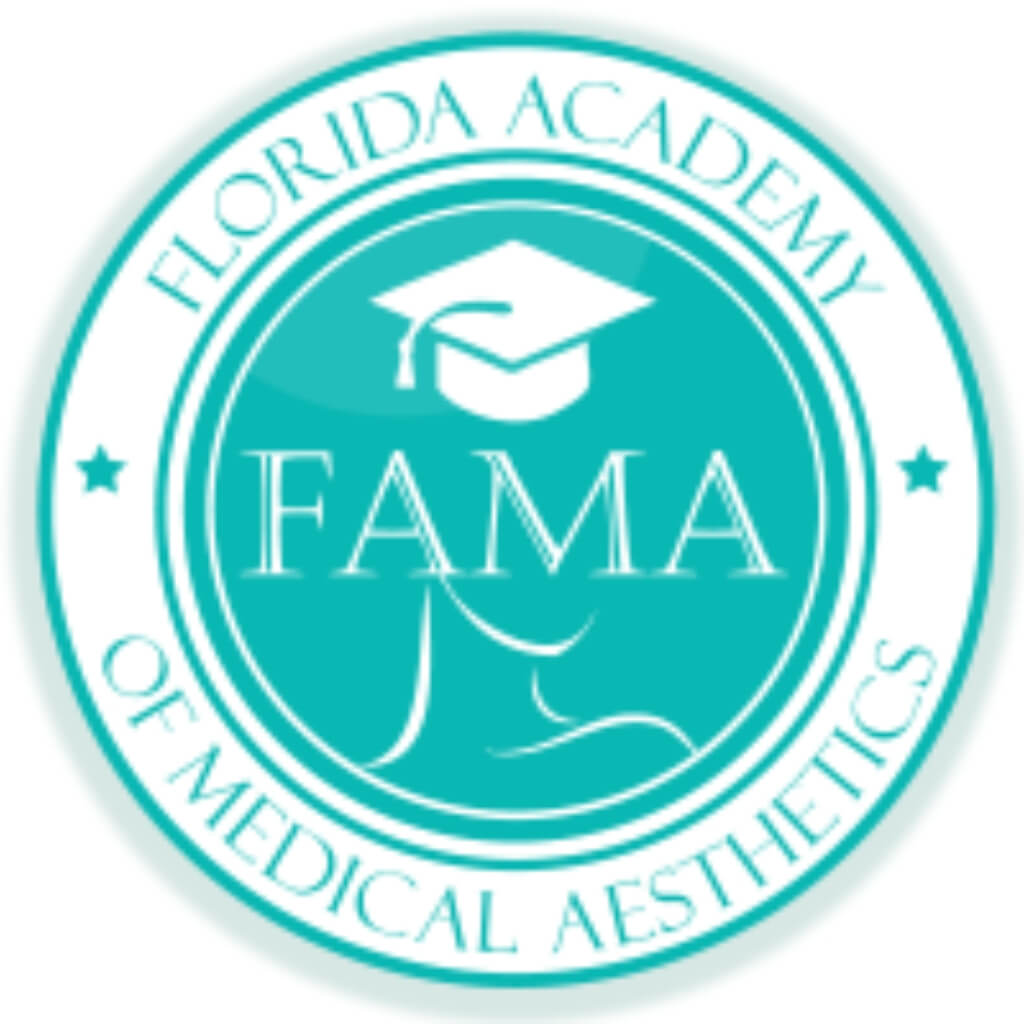 Florida Academy of Medical Aesthetics