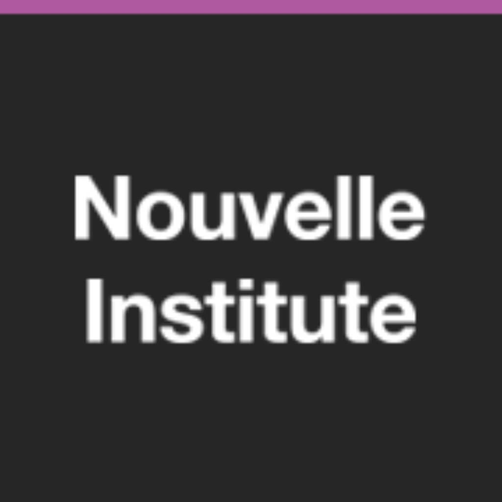 Nouvelle Institute