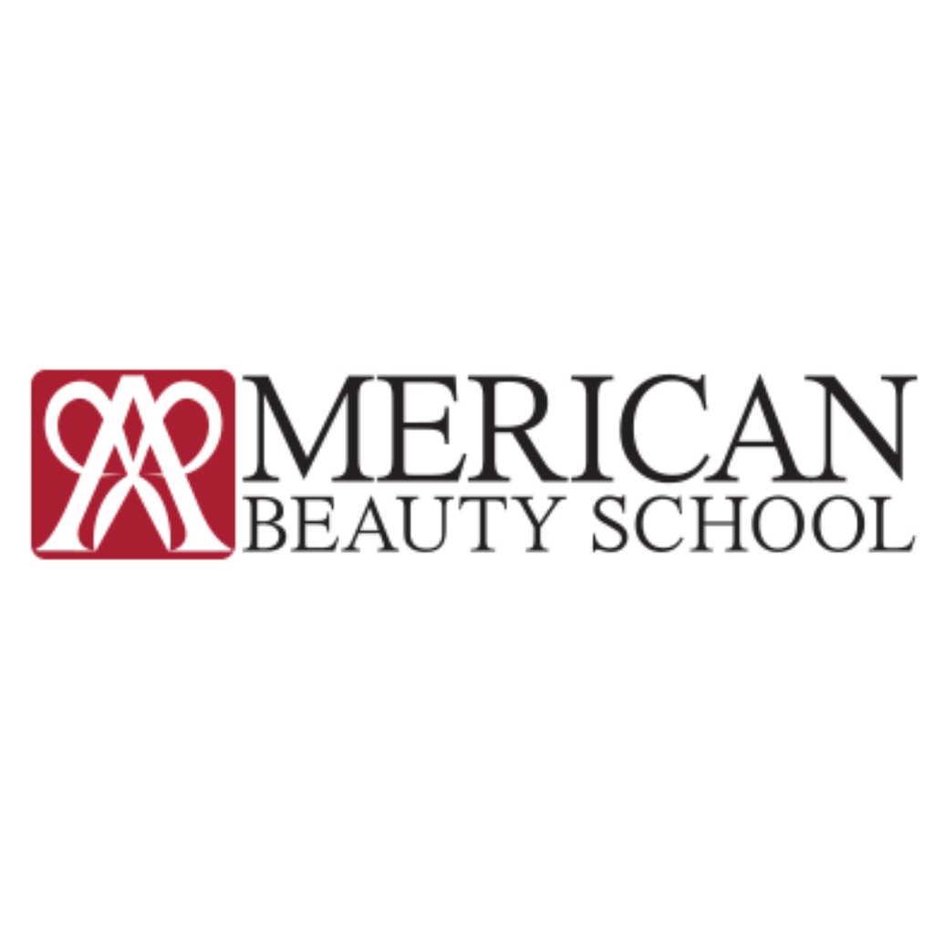 American Beauty Schools