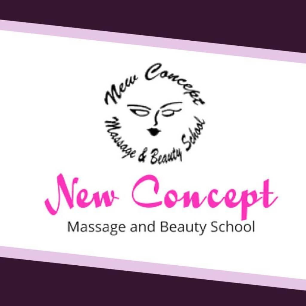 New Concept Massage & Beauty School - Main Campus