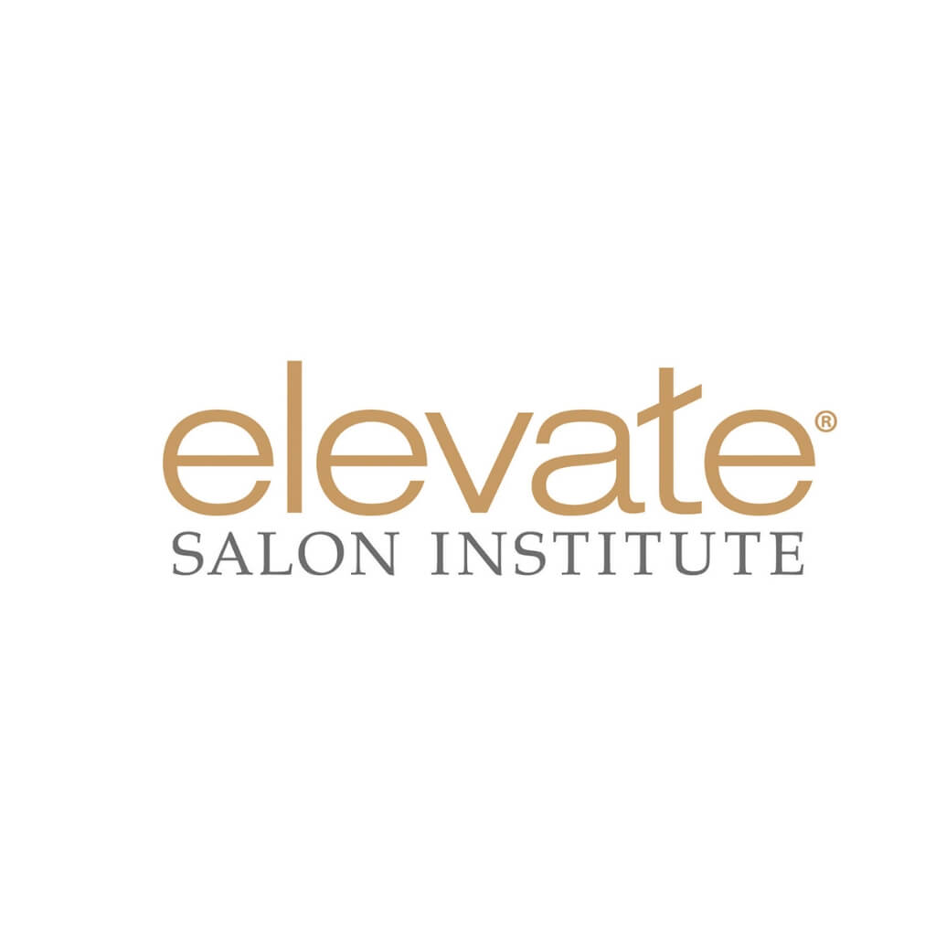 Elevate Salon Institute - Miami Beach