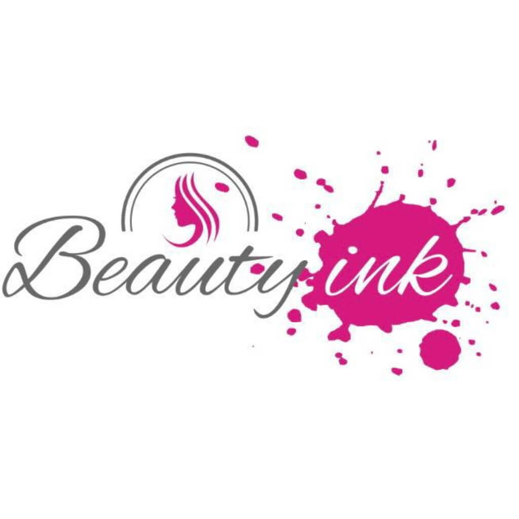 Beauty Ink Miami
