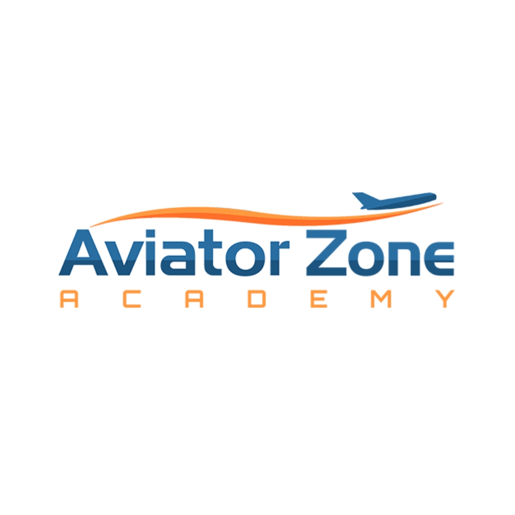 Aviator Zone Academy