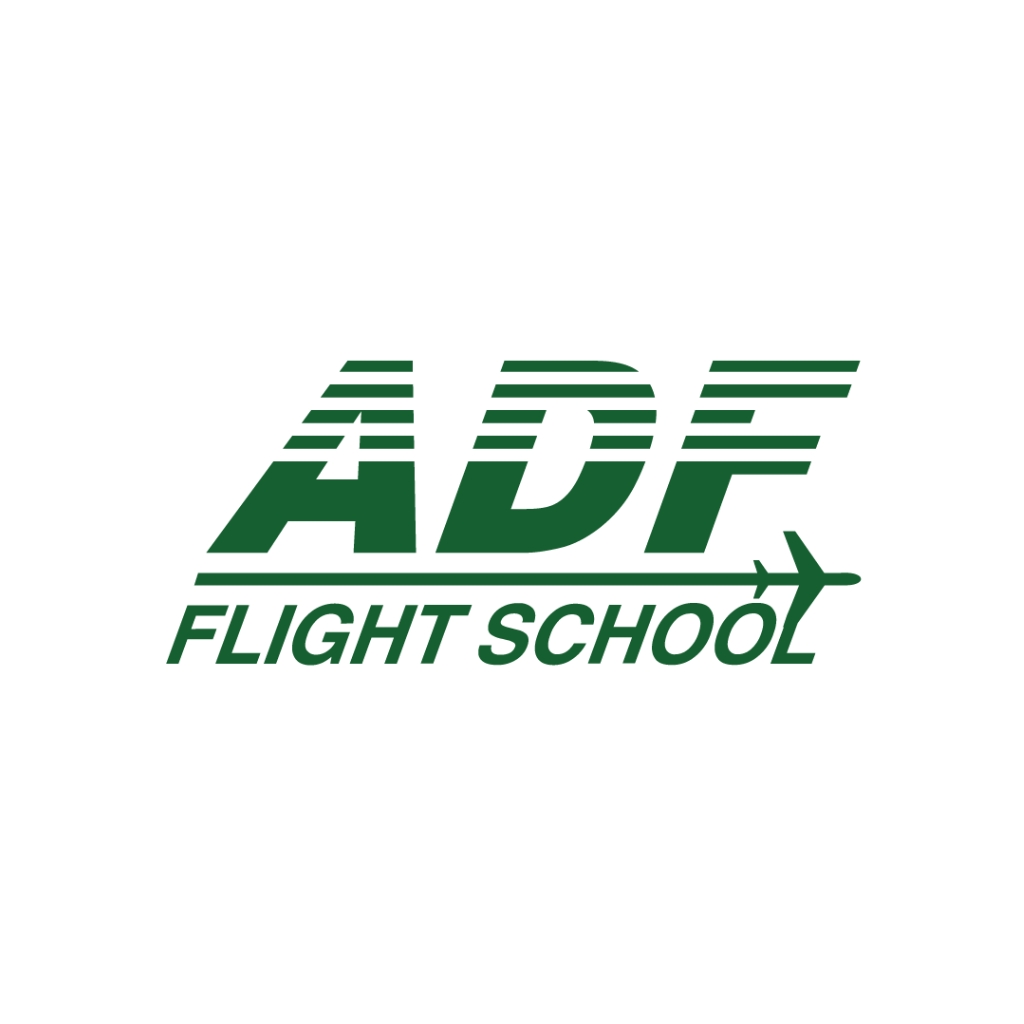 ADF Airways Miami Flight School