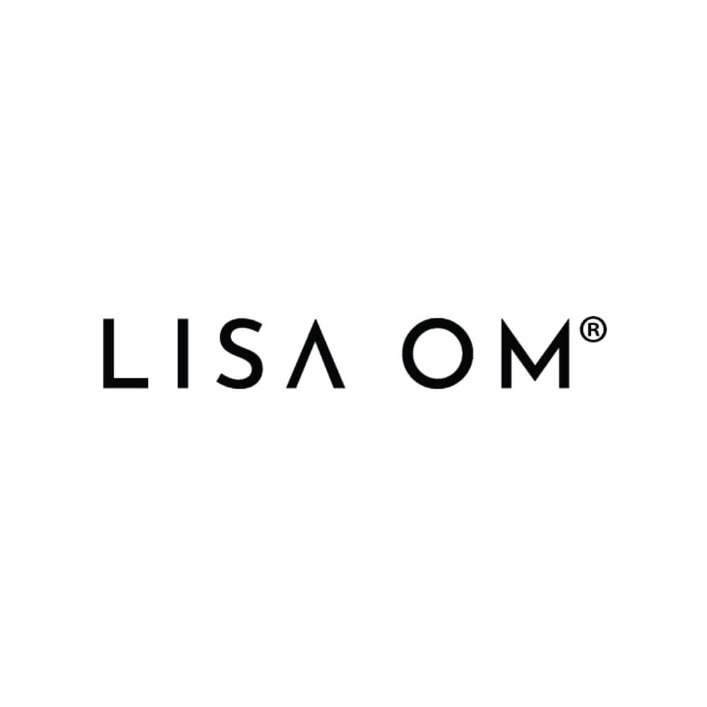 LISA OM Miami Studio & Academy