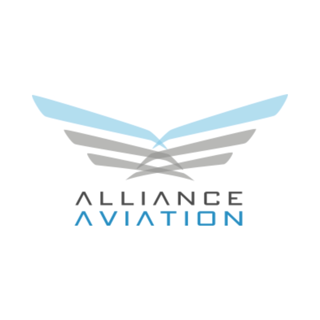 Alliance Aviation