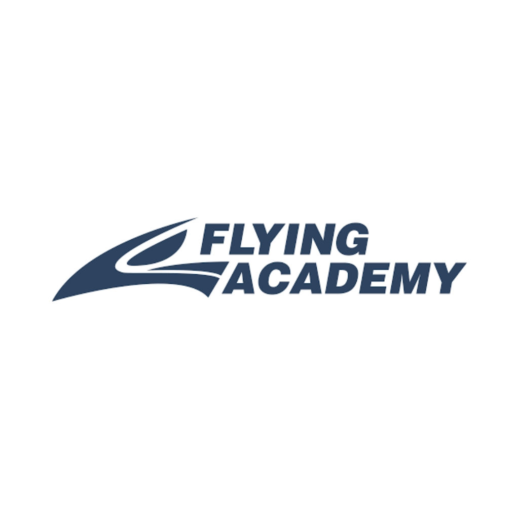 Flying Academy Miami