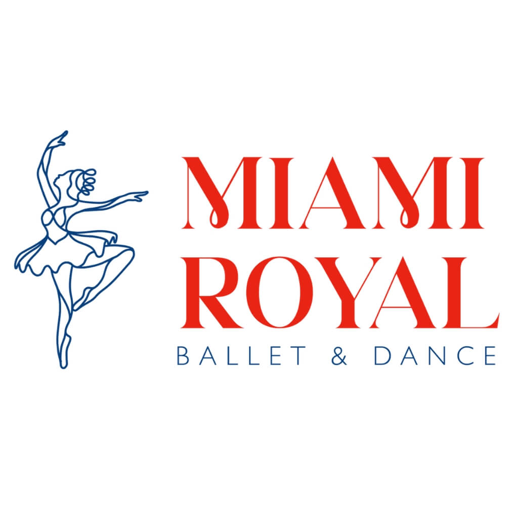 Miami Royal Ballet Dance School