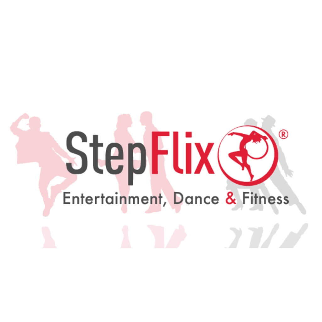 StepFlix Entertainment