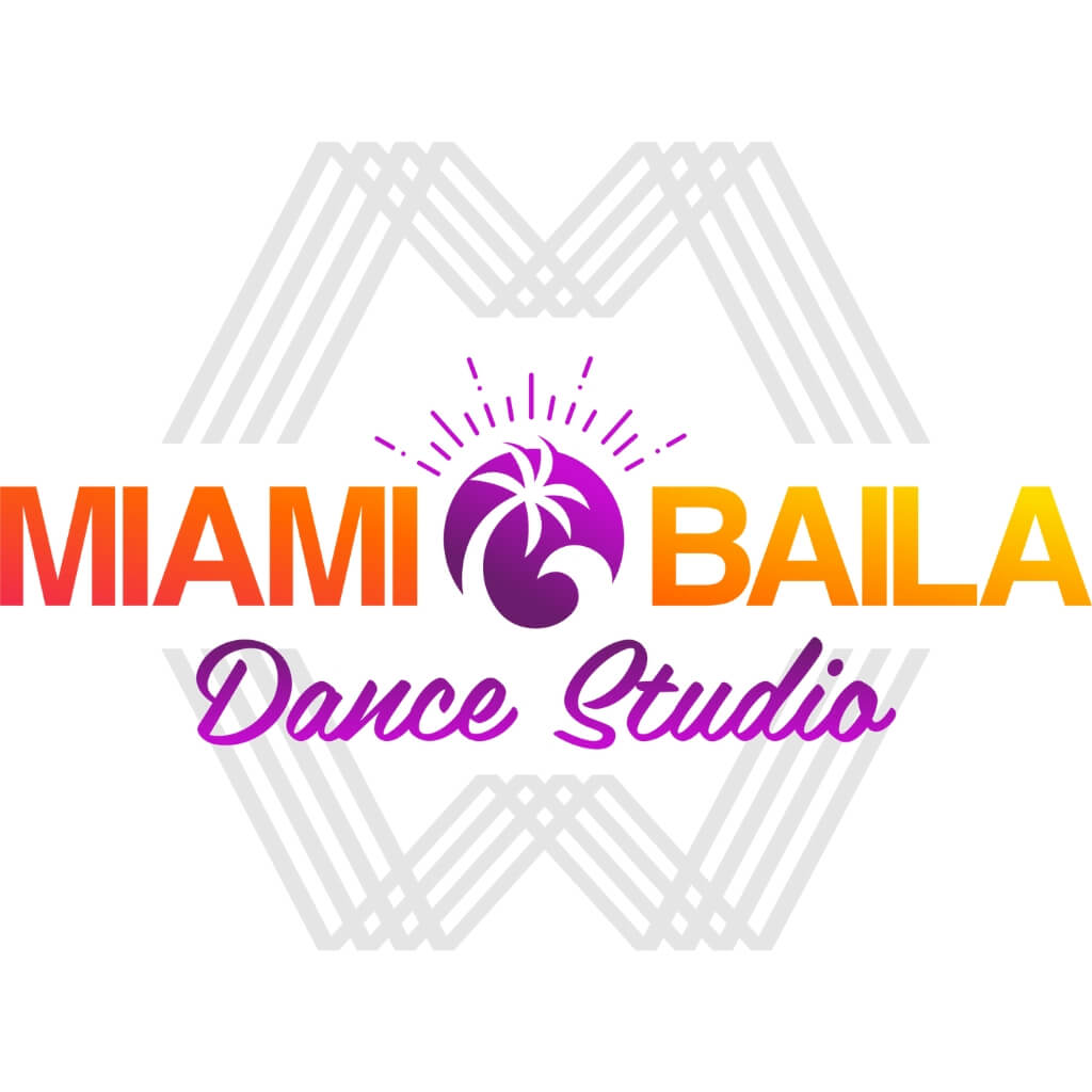 Miami Baila Dance Studio