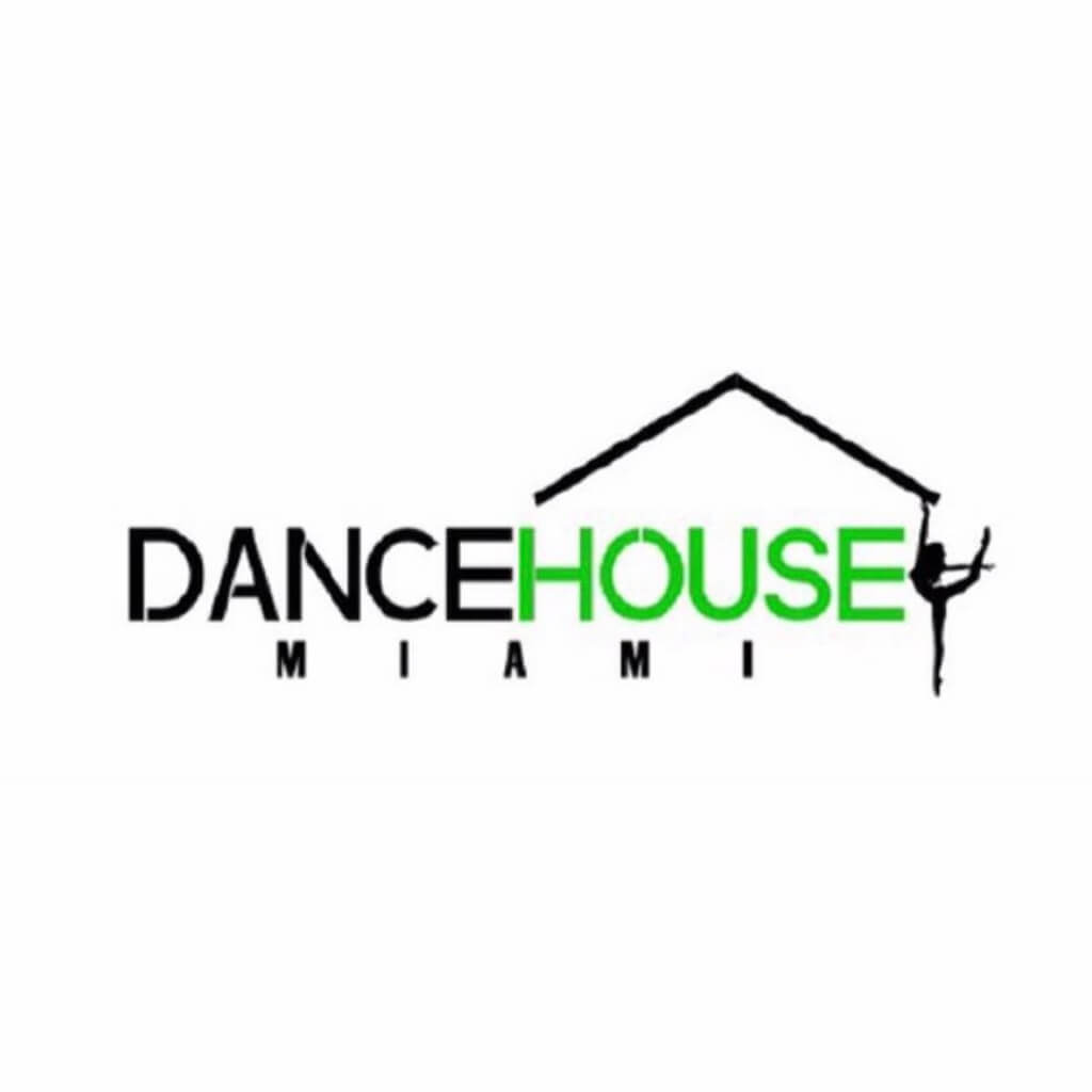 DanceHouse Miami