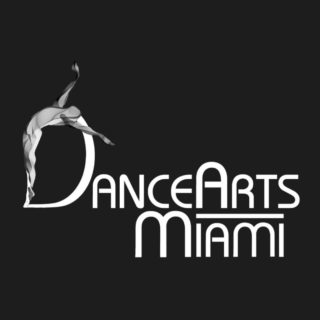 DanceArts Miami