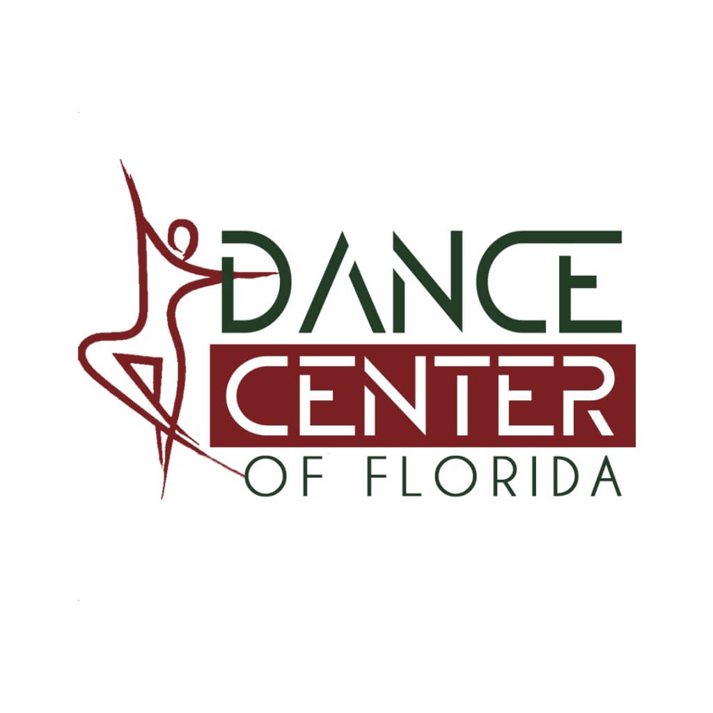 Dance Center of Florida