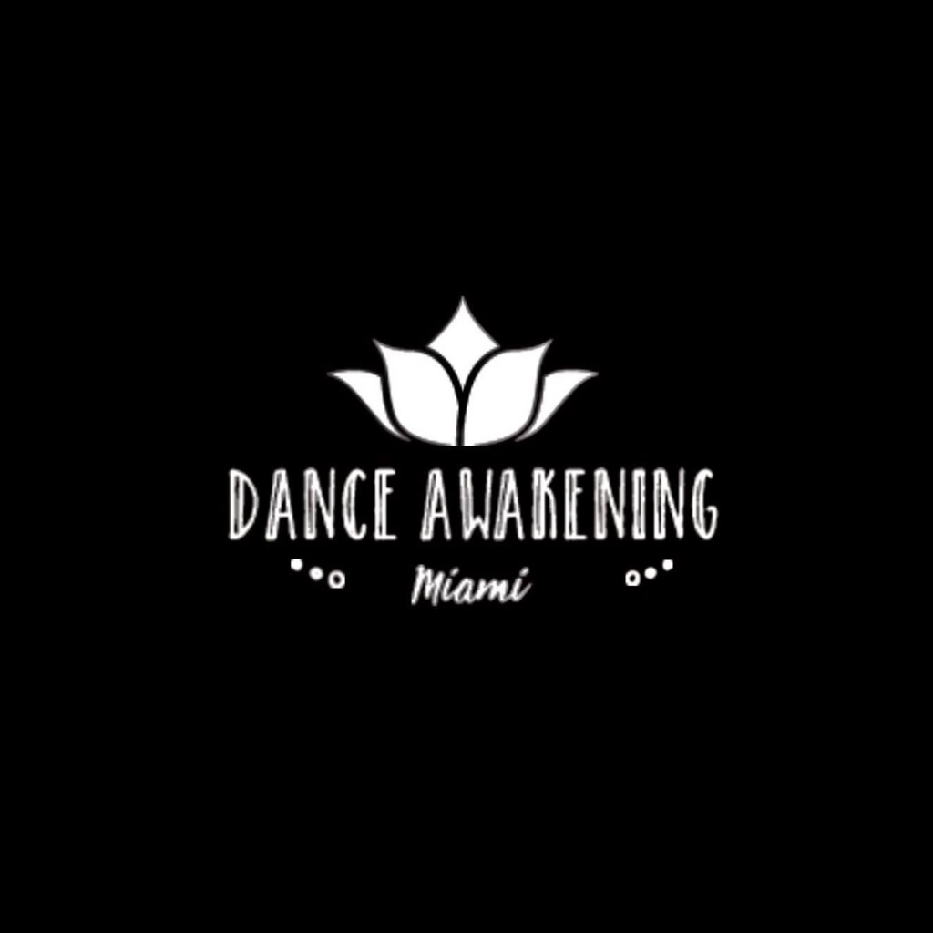 Dance Awakening