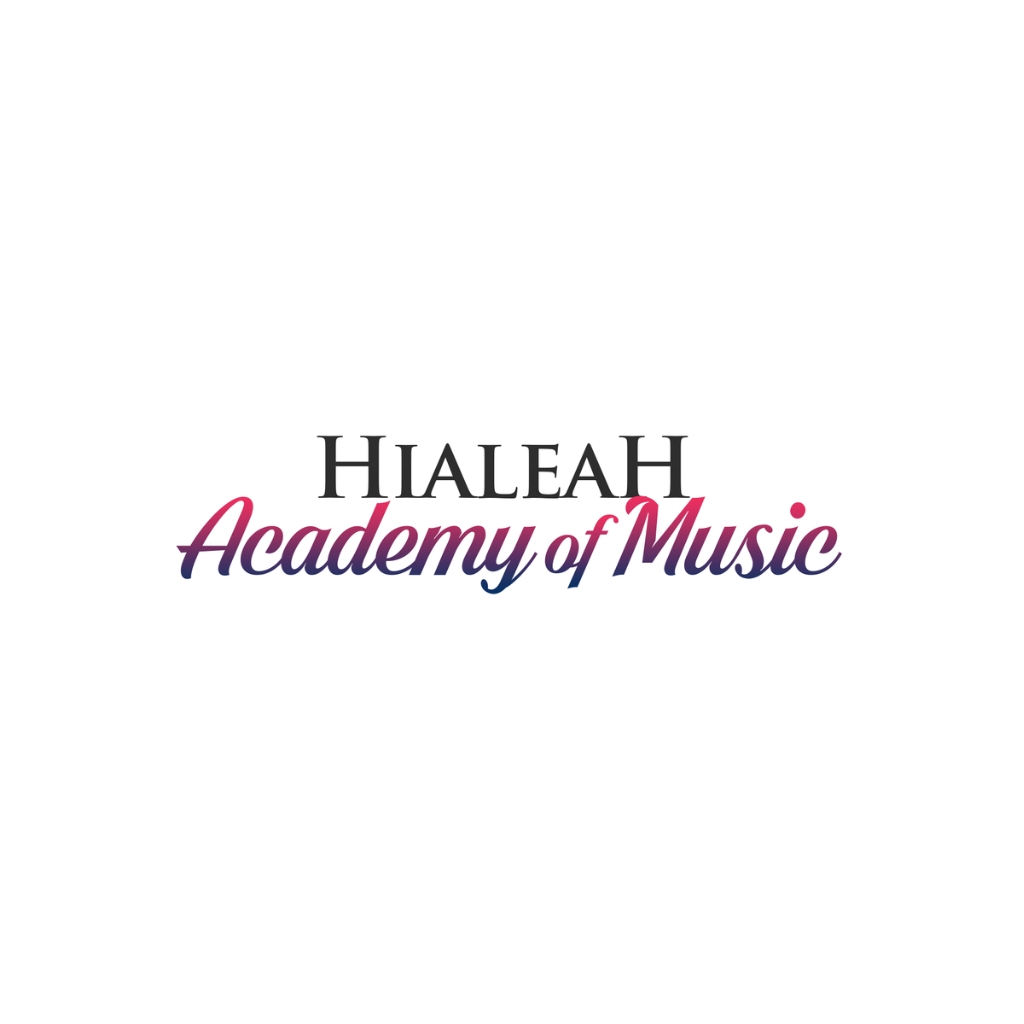 Hialeah Academy of Music
