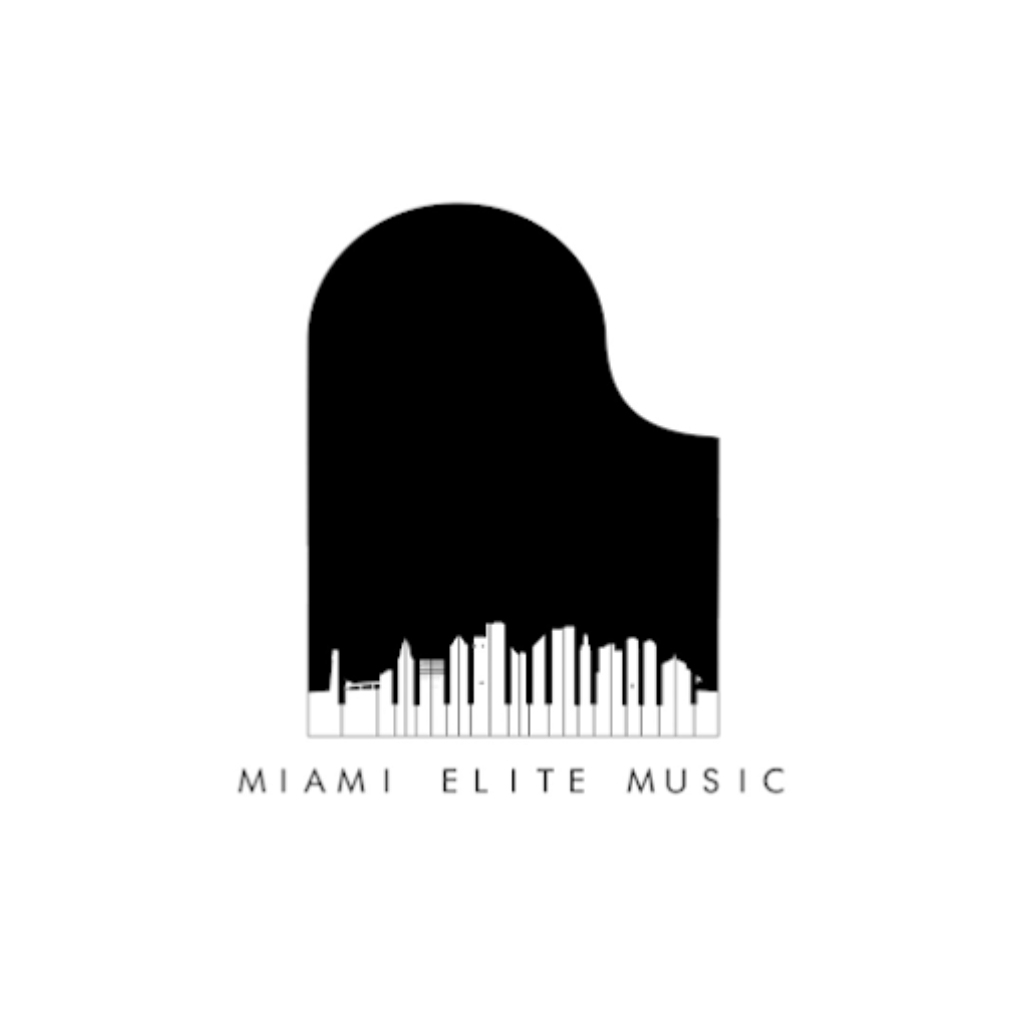 Miami Elite Music LLC