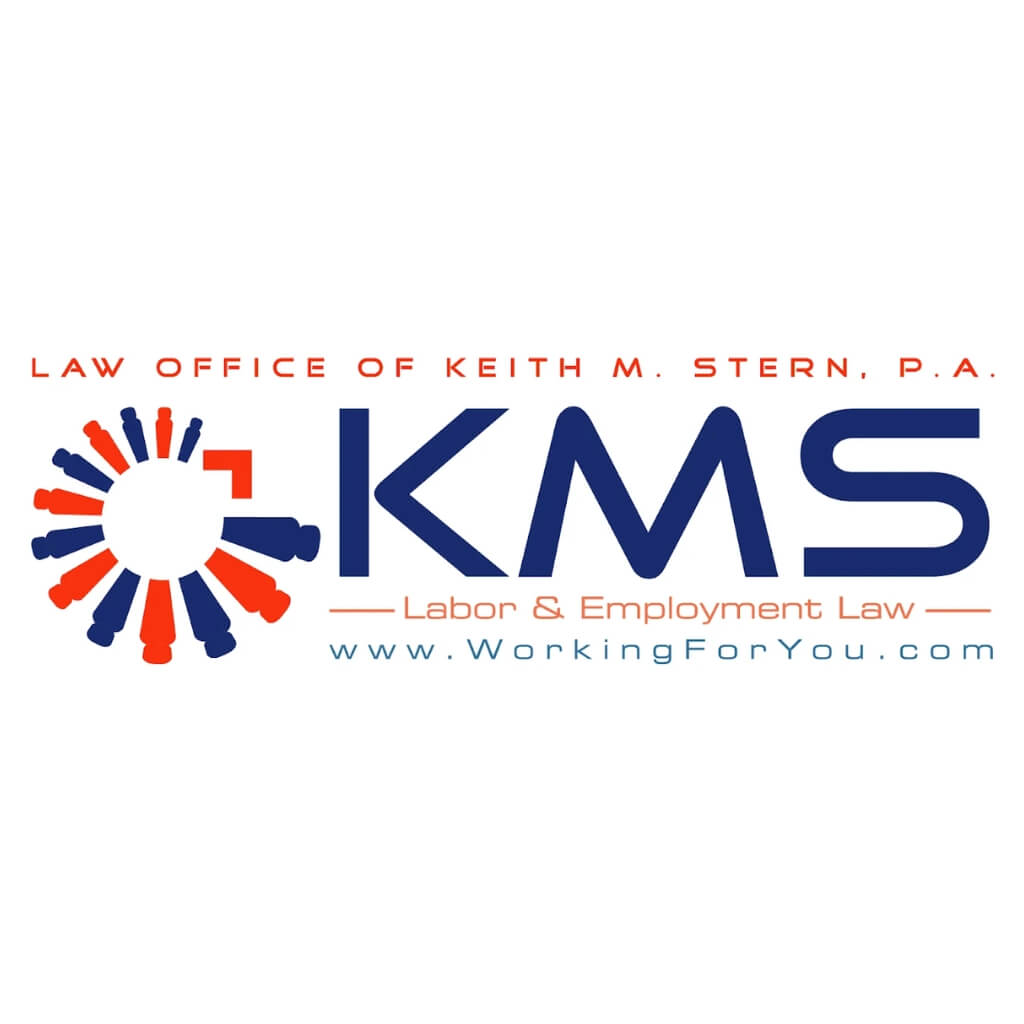 Law Office of Keith M. Stern, P.A.