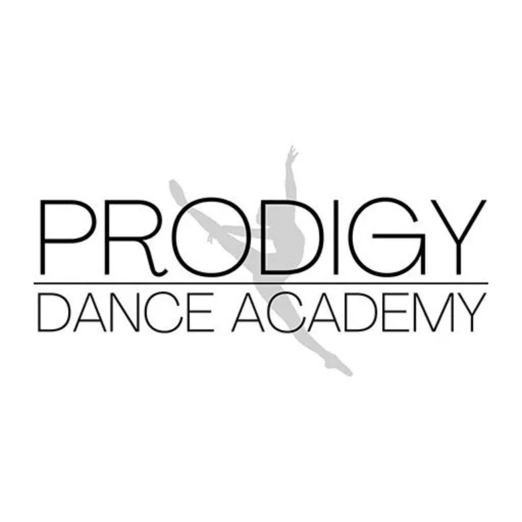 Prodigy Dance Studio, Homestead Location