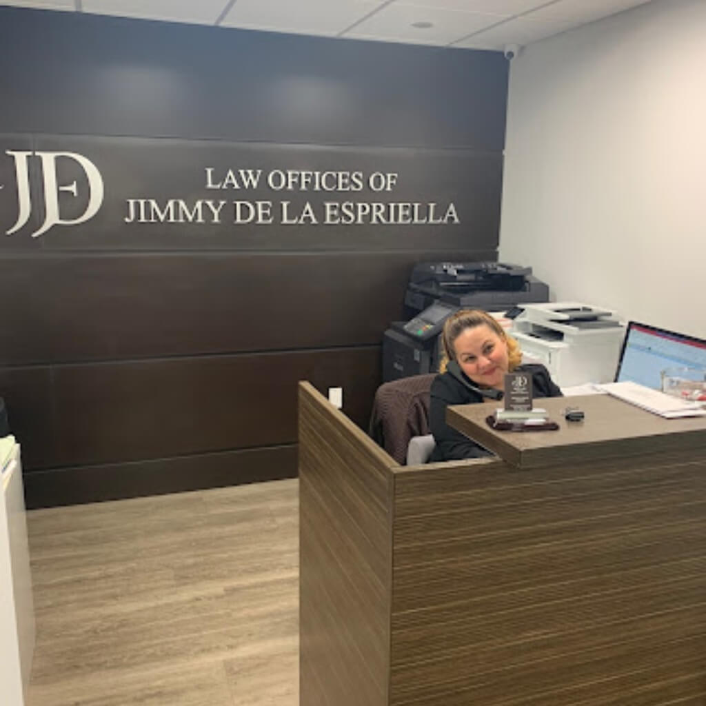 DLE Lawyers