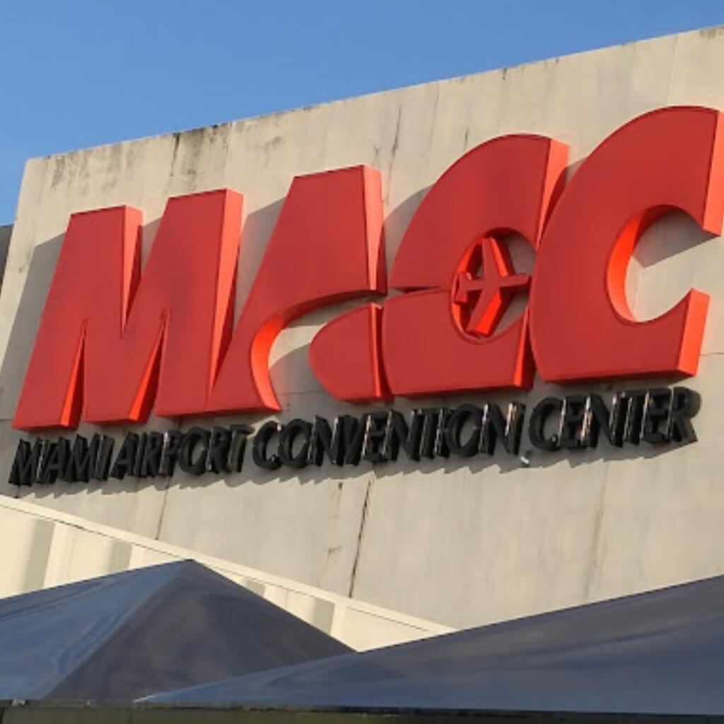 【Mayoristas en Miami】 Encuentra las Mejores Ofertas