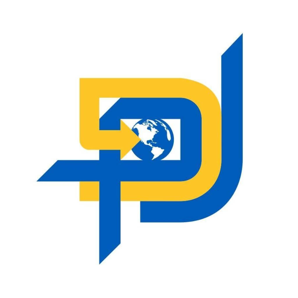 PJ Distributors

