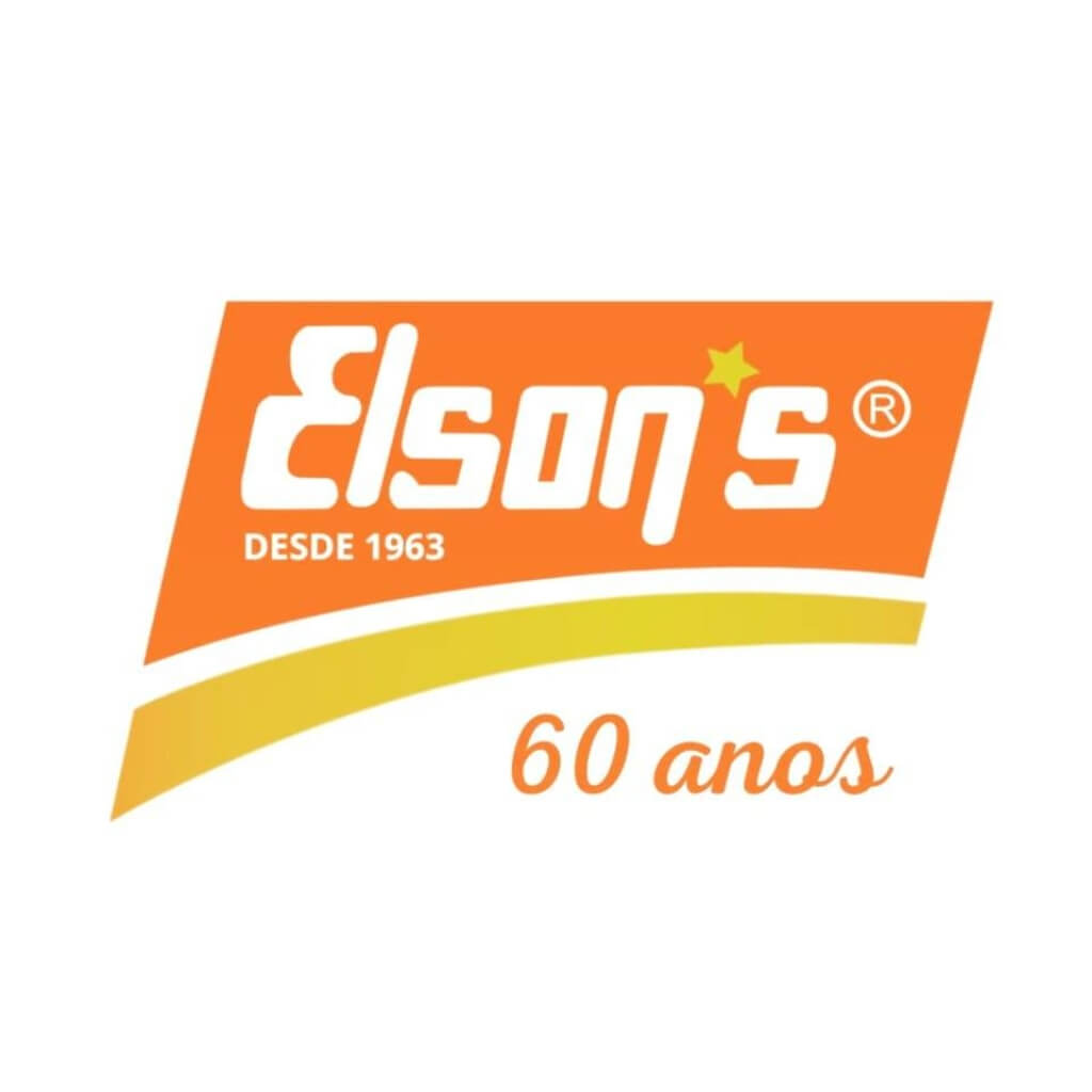 Elsons Wholesaler