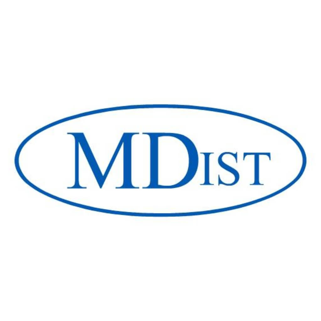 Martinez Distributors