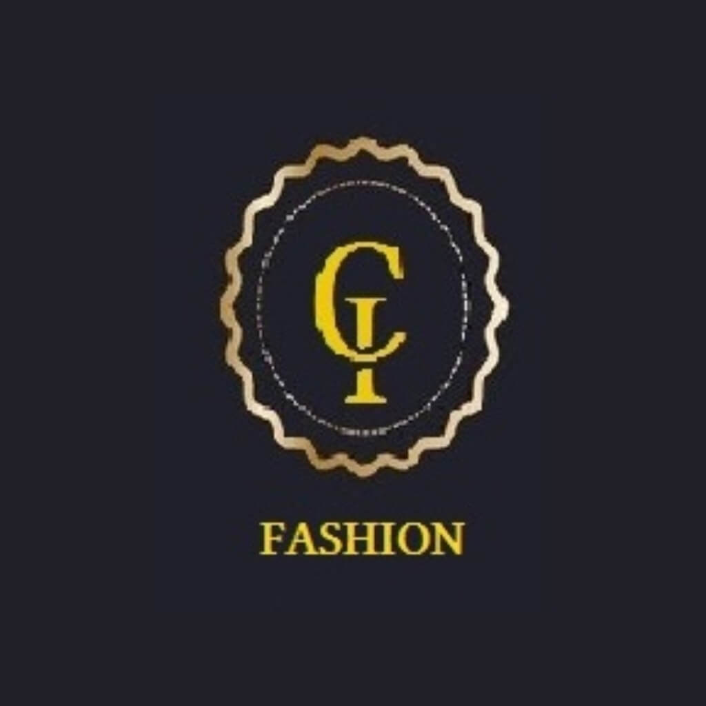 CI Fashion miami Inc.