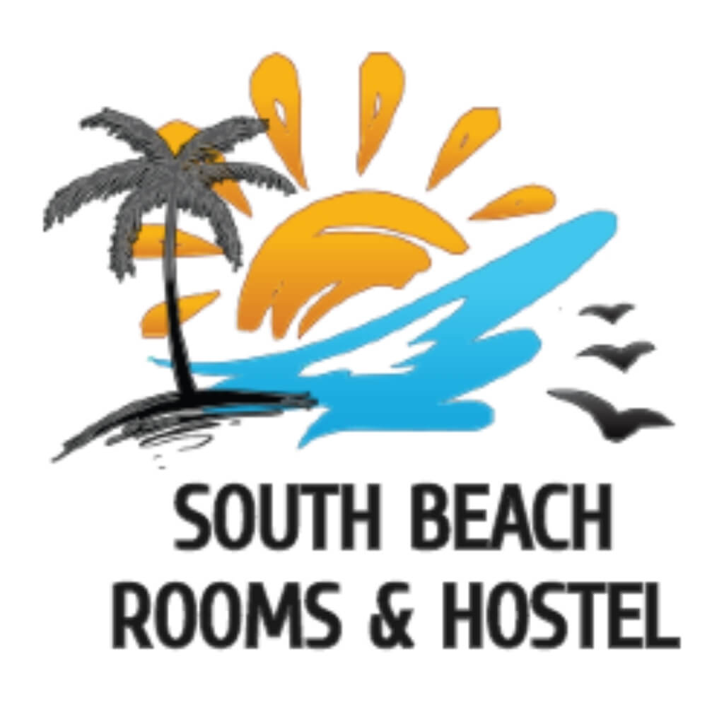 South Beach Rooms and Hostel