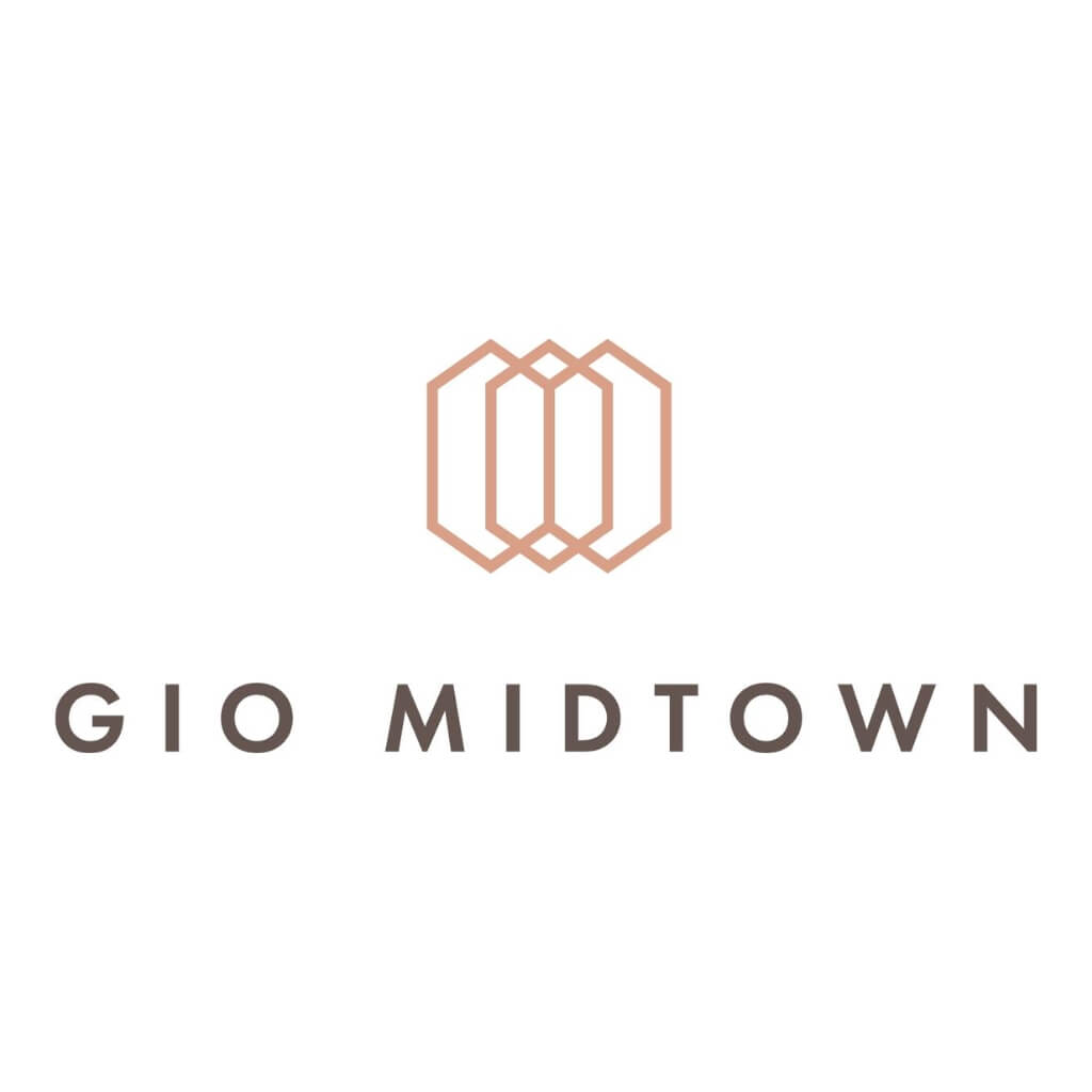 Gio Midtown