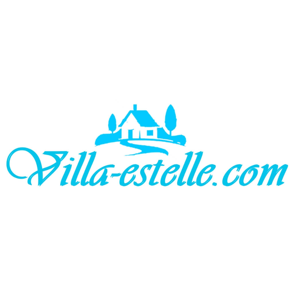 Villa Estelle