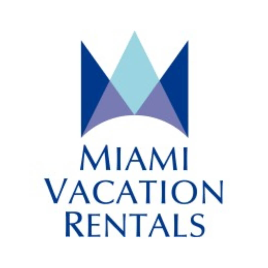 Miami Vacation Rentals-Coconut Grove