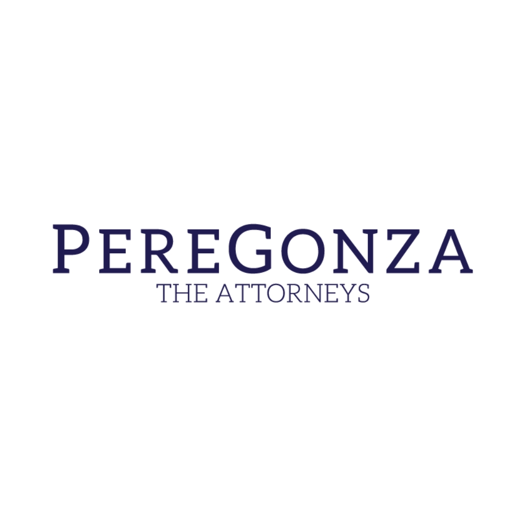 PereGonza The Attorneys, PLLC