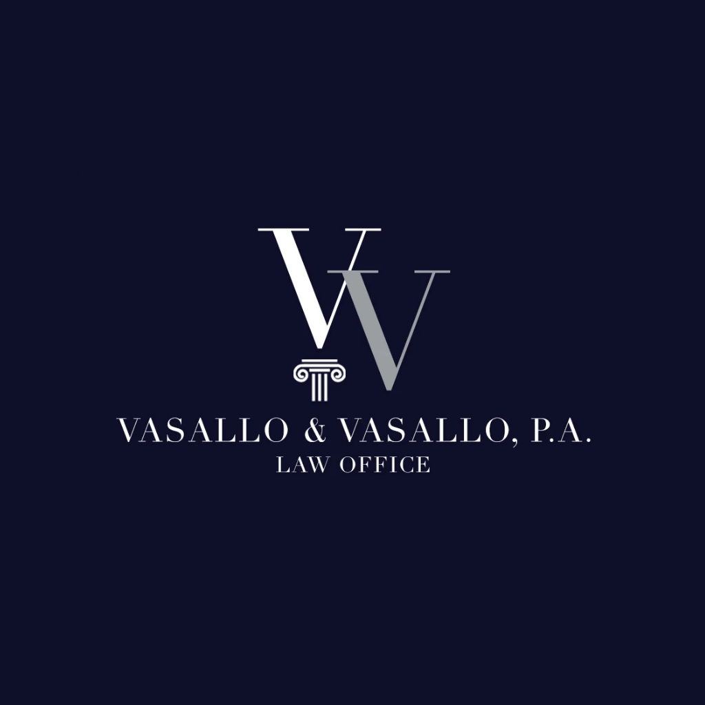 Vasallo & Vasallo, P.A.