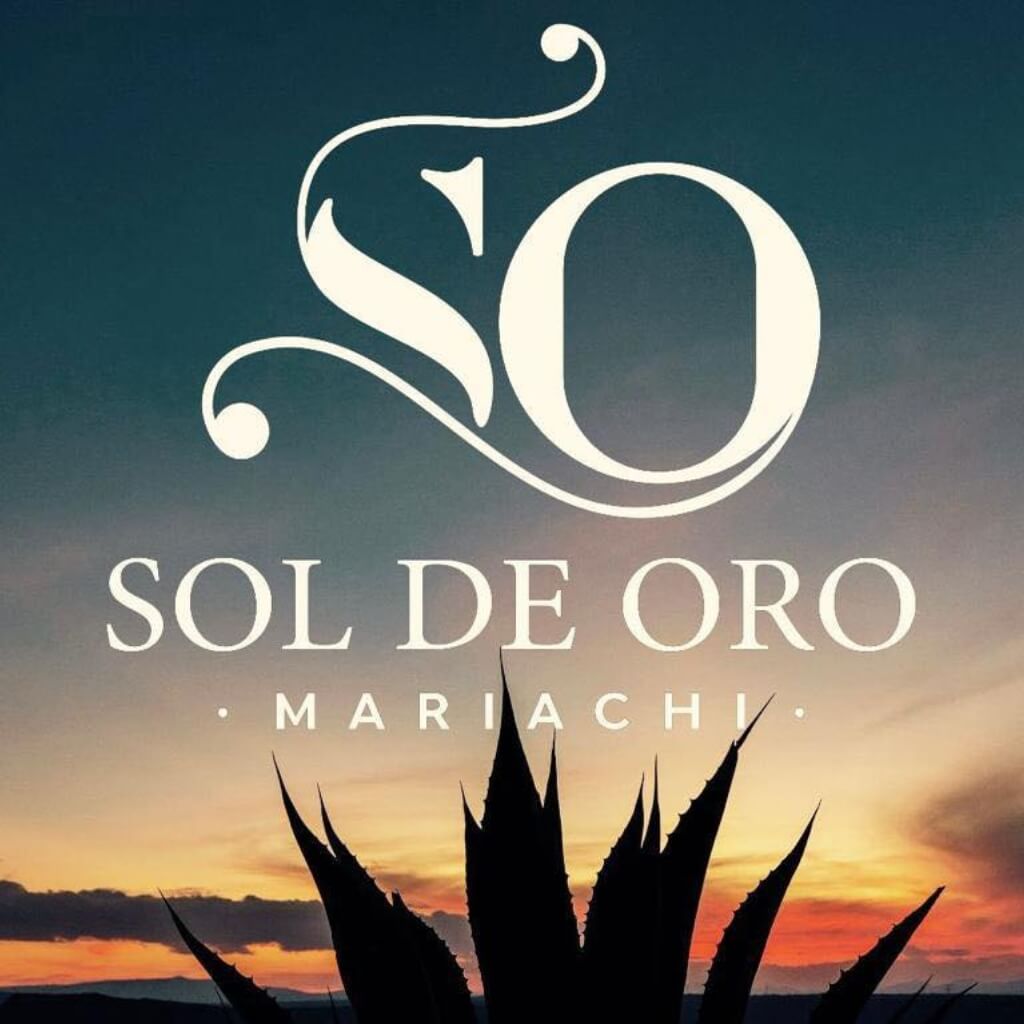 Sol De Oro