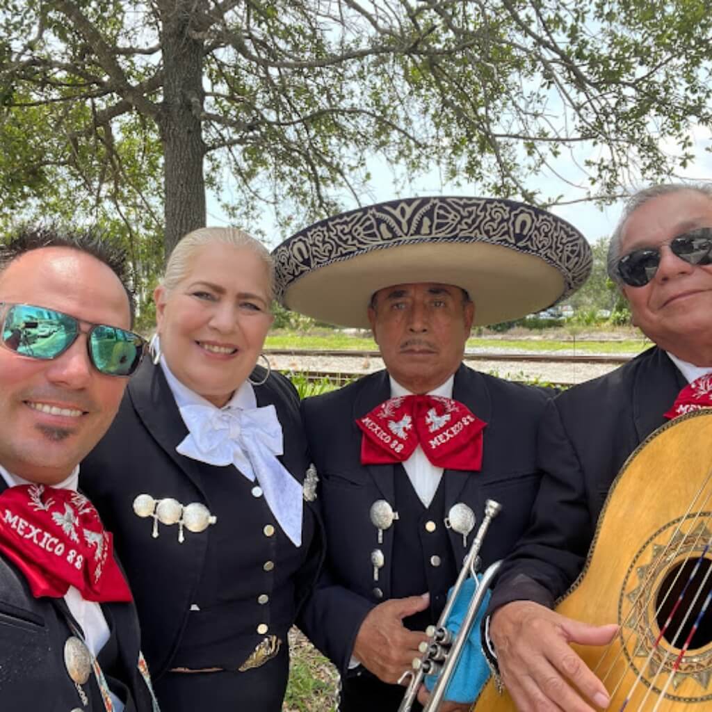 MEXICO 88 DE JIMMY GUZMAN