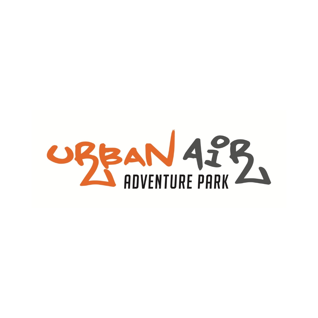 Urban Air Trampoline and Adventure Park 1