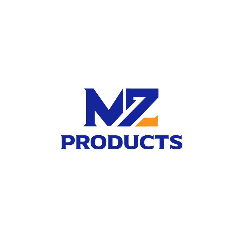 MZ Products USA
