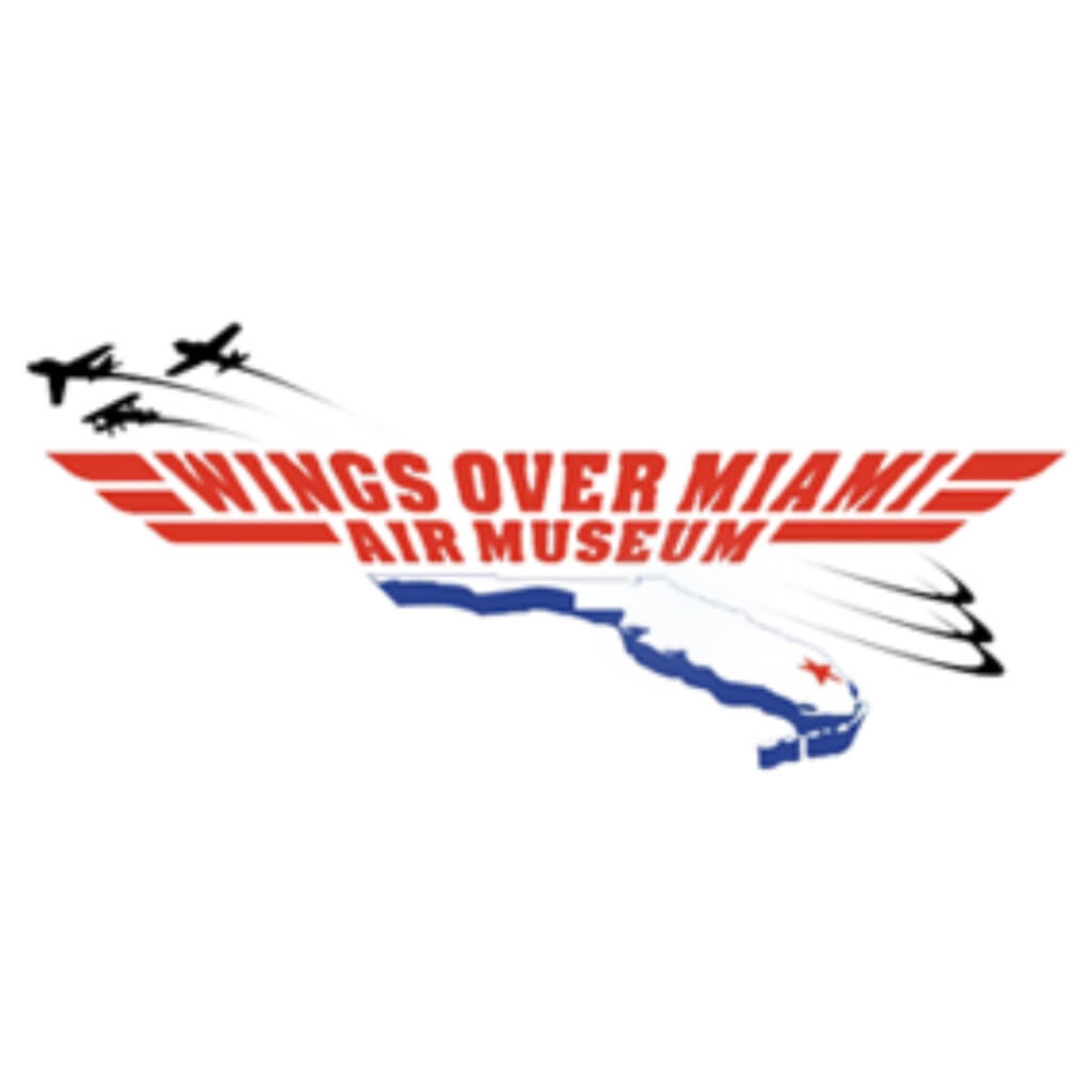 Wings Over Miami Museum