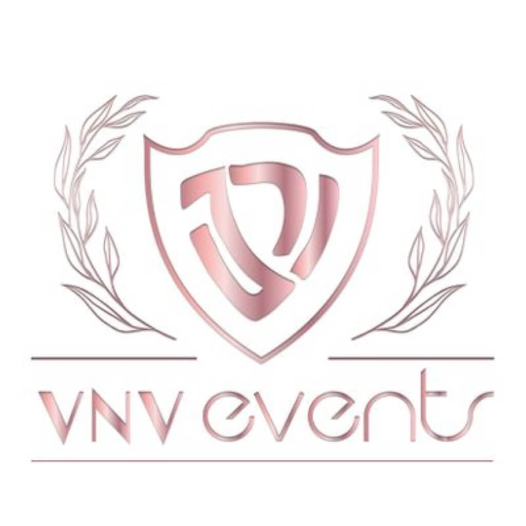 VNV EVENTS LLC