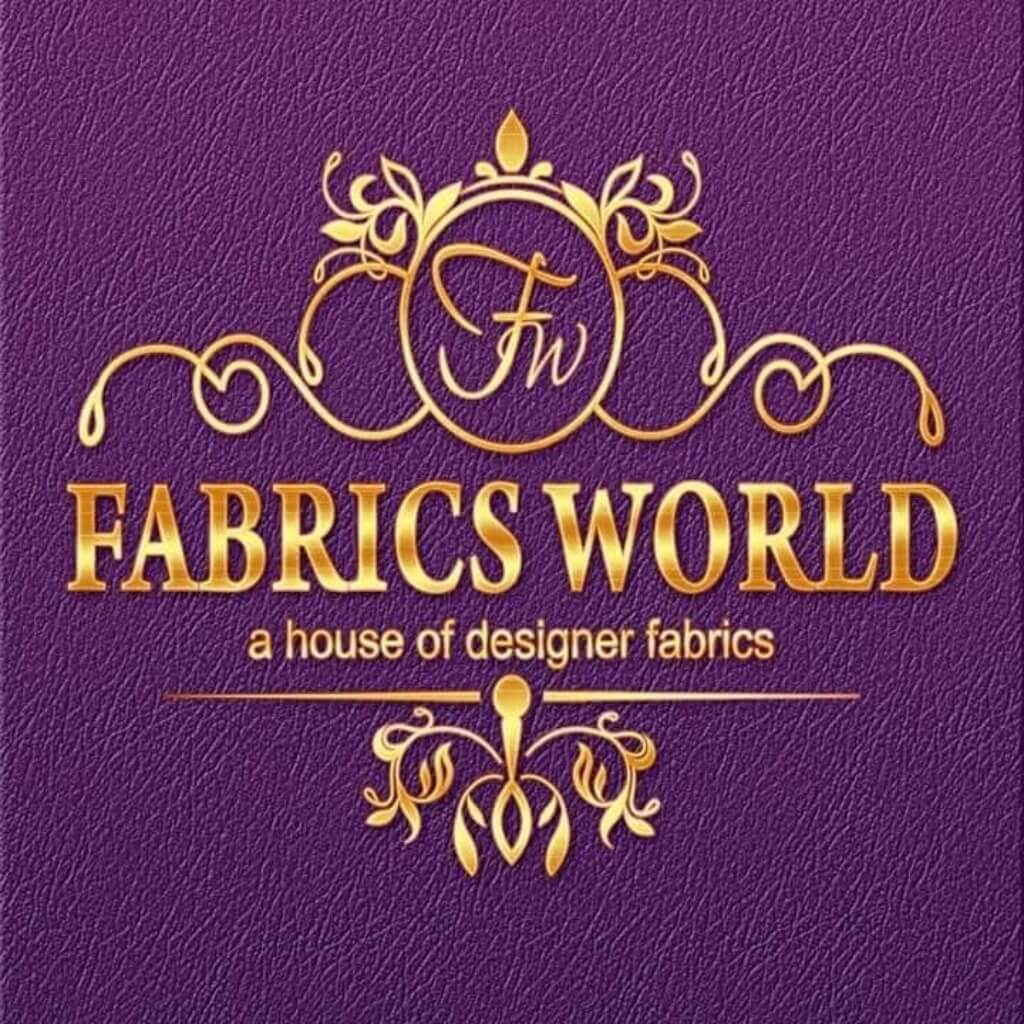 Fabrics World