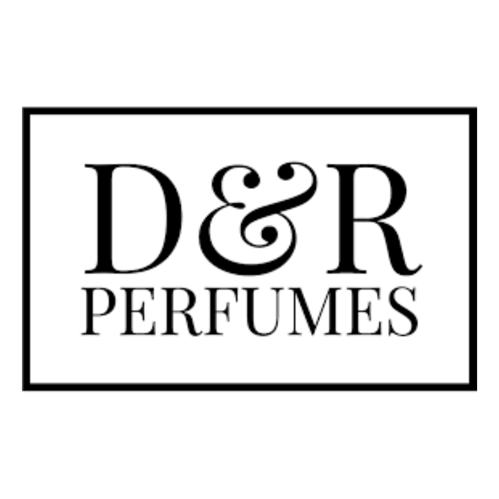 D&R Perfumes, Inc
