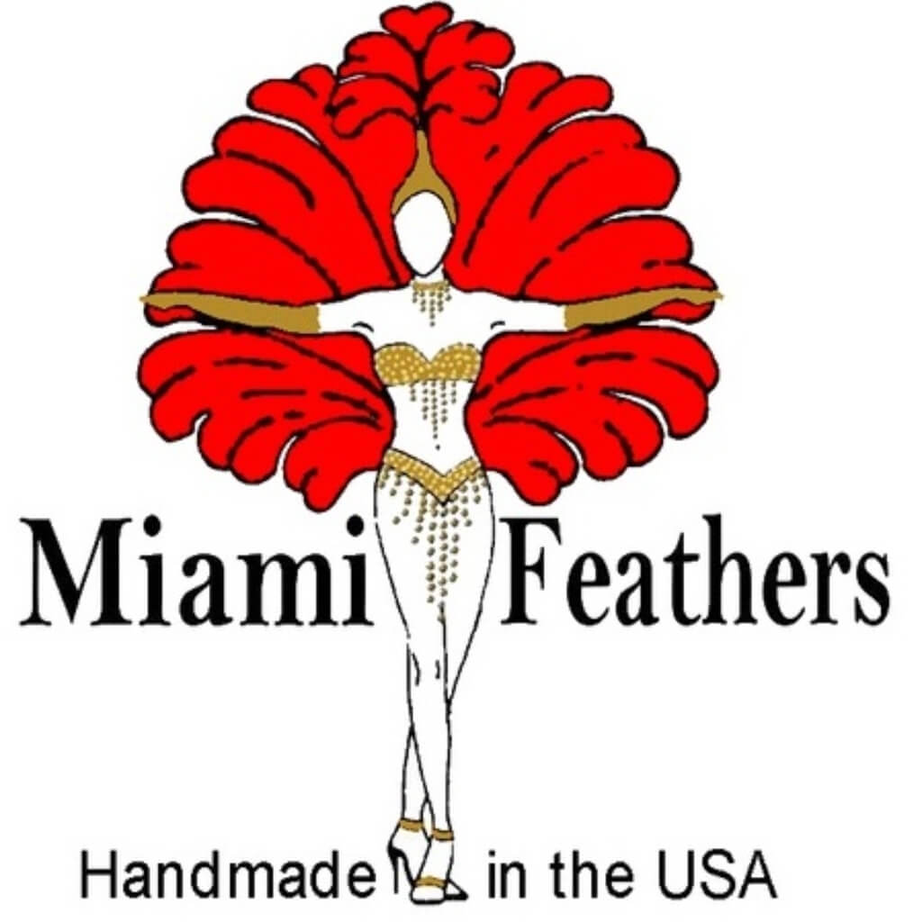 Miami Feathers Inc