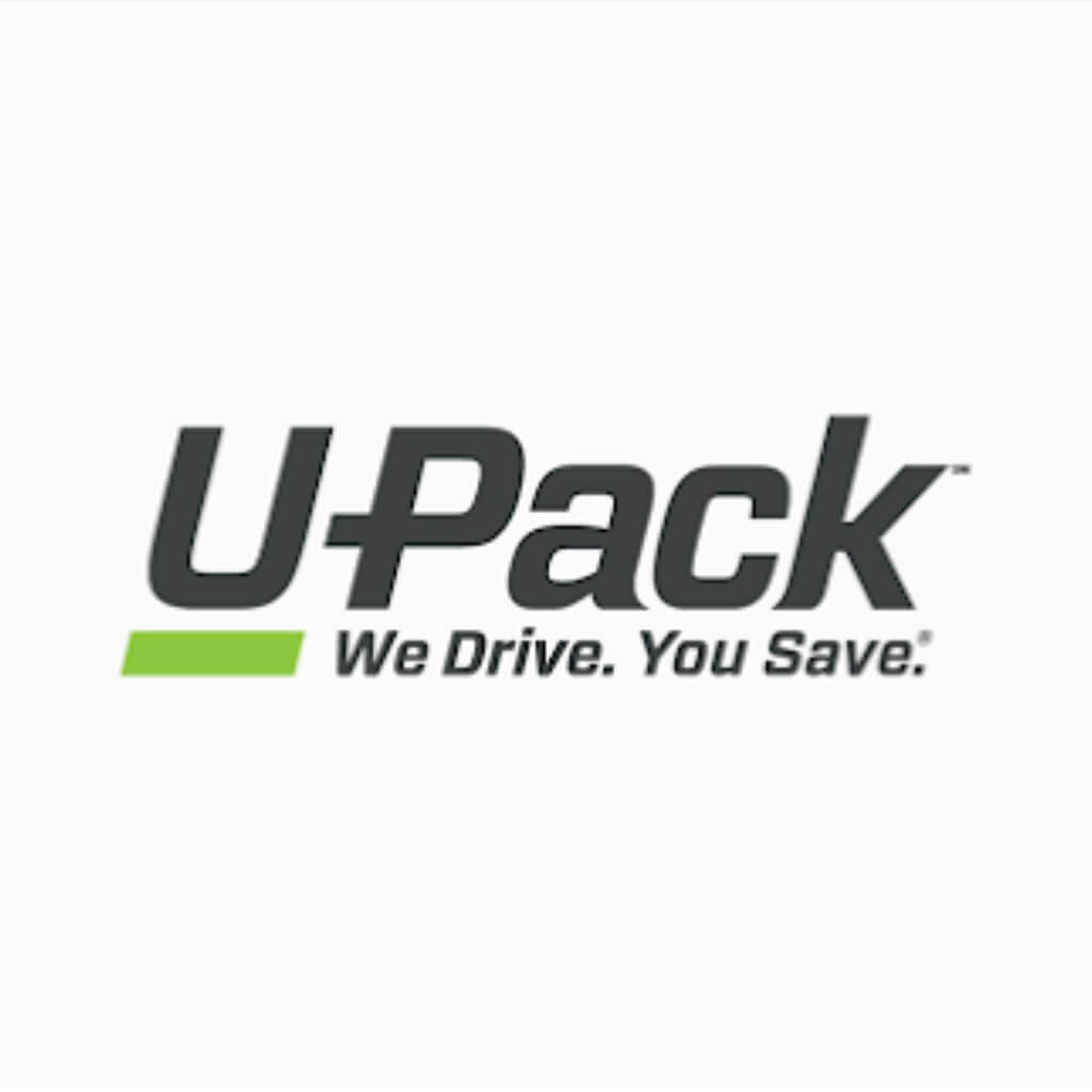 U-Pack